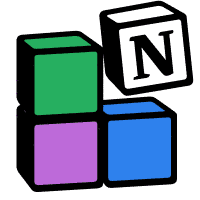 Qonto, Notion-Automations, Preview Panda